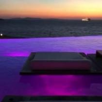 Beaches N Resorts wedding photo - Beaches N Resorts