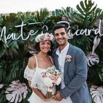 Boho Weddings (Kelly Hood) wedding photo - Boho Weddings (Kelly Hood)