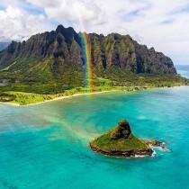 Worldplaces Tour wedding photo - Worldplaces Tour