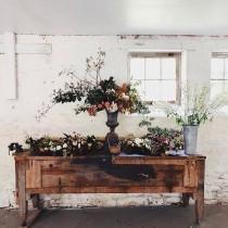 Lyndsey Hamilton Events wedding photo - Lyndsey Hamilton Events