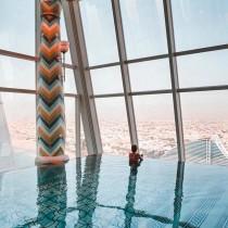 BEAUTIFUL HOTELS wedding photo - BEAUTIFUL HOTELS
