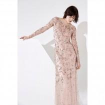 Jenny Packham wedding photo - Jenny Packham