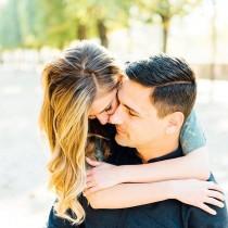 Katie Mitchell wedding photo - Katie Mitchell