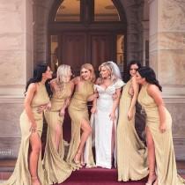 • Luxury Wedding Pages • wedding photo - • Luxury Wedding Pages •
