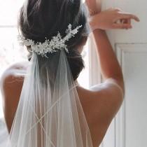 Wedding Dream wedding photo - Wedding Dream