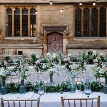 Wedding Ideas wedding photo - Wedding Ideas