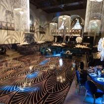 Revelry Event Designers wedding photo - Revelry Event Designers