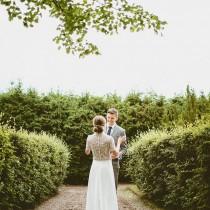 OneFabDay wedding photo - OneFabDay