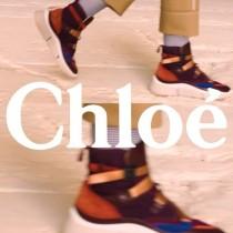 Chloé wedding photo - Chloé