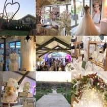 Brides Up North® wedding photo - Brides Up North®