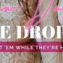 Brides Up North® wedding photo - Brides Up North®