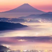 Best Places To Go wedding photo - Best Places To Go