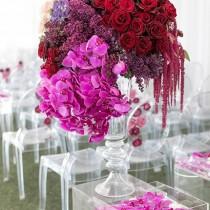 Revelry Event Designers wedding photo - Revelry Event Designers