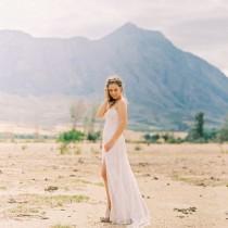 Aisle Society wedding photo - Aisle Society