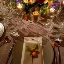 Lyndsey Hamilton Events wedding photo - Lyndsey Hamilton Events