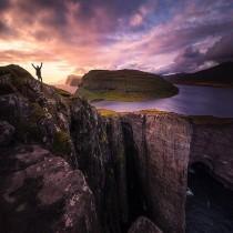 Worldplaces Tour wedding photo - Worldplaces Tour