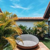 BEAUTIFUL HOTELS wedding photo - BEAUTIFUL HOTELS