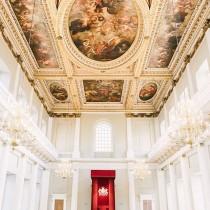 UK Wedding & Lifestyle Blog wedding photo - UK Wedding & Lifestyle Blog