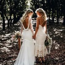 Wedding Dream wedding photo - Wedding Dream