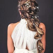 Wedding Ideas wedding photo - Wedding Ideas