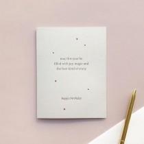 Smitten on Paper wedding photo - Smitten on Paper
