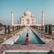BEAUTIFUL DESTINATIONS wedding photo - BEAUTIFUL DESTINATIONS