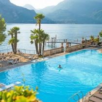 Wonderful Places wedding photo - Wonderful Places