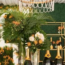 Revelry Event Designers wedding photo - Revelry Event Designers