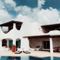 BEAUTIFUL HOTELS wedding photo - BEAUTIFUL HOTELS