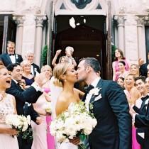 Abby Jiu + Lisa Ziesing wedding photo - Abby Jiu + Lisa Ziesing