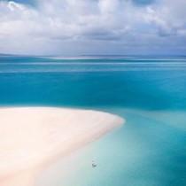 Beaches N Resorts wedding photo - Beaches N Resorts