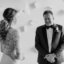 The Montoya Collective wedding photo - The Montoya Collective
