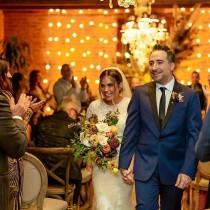 David's Bridal wedding photo - David's Bridal