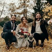 Wedding Chicks® wedding photo - Wedding Chicks®