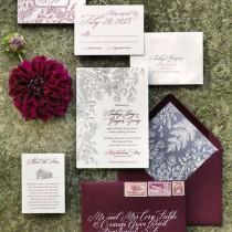 Lyndsey Hamilton Events wedding photo - Lyndsey Hamilton Events