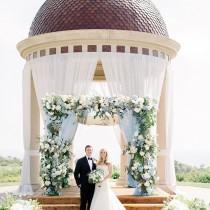 Sara Russell wedding photo - Sara Russell