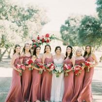 Wedding Ideas wedding photo - Wedding Ideas