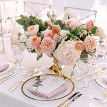 Nancy Teasley wedding photo - Nancy Teasley