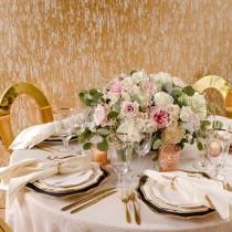 Amaryllis Inc. wedding photo - Amaryllis Inc.