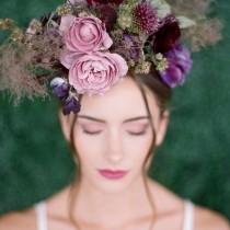Wedding Ideas wedding photo - Wedding Ideas
