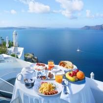 Beaches N Resorts wedding photo - Beaches N Resorts