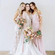 Wedding Ideas wedding photo - Wedding Ideas