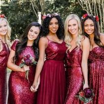 OneFabDay wedding photo - OneFabDay