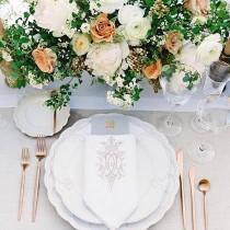 Sara Russell wedding photo - Sara Russell