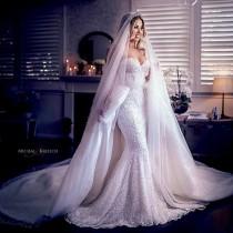 Wedding Forward™ wedding photo - Wedding Forward™