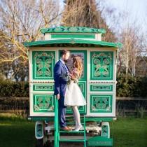 Wedding Ideas wedding photo - Wedding Ideas