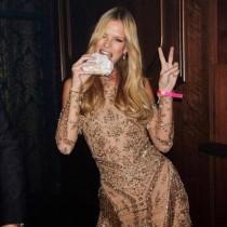 Zuhair Murad Official wedding photo - Zuhair Murad Official