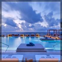 Luxury Travel Community wedding photo - Luxury Travel Community