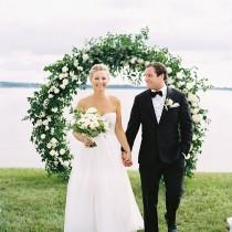 Abby Jiu + Lisa Ziesing wedding photo - Abby Jiu + Lisa Ziesing