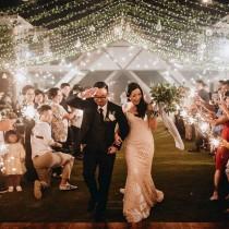 Wedding Chicks® wedding photo - Wedding Chicks®